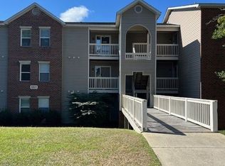 661-12 Bartons Landing Pl, Fayetteville, NC 28314