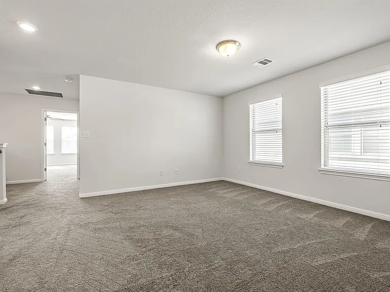 2904 Harvester Ln — Photo 14