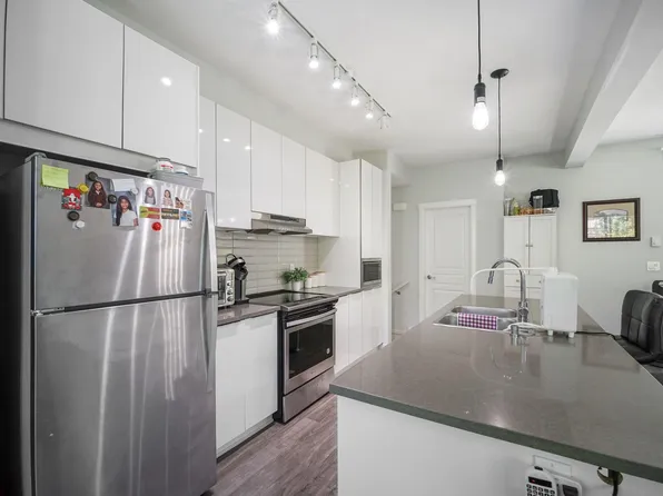 30930 Westridge Pl #29, Abbotsford, BC V2T 0H6