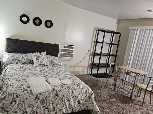 (undisclosed Address), El Centro, CA 92243