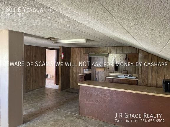 5th image of 801 E Yeagua St APT 4