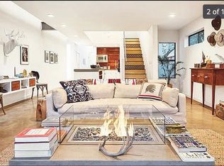 1715 Giles St APT D, Austin, TX 78722