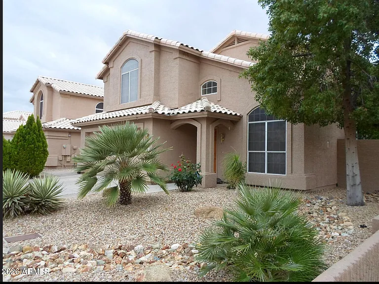 9307 E Wood Dr — Photo 10
