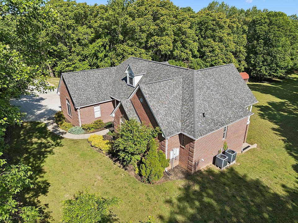 79th image of 4024 Williamsport Pike