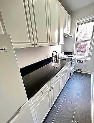 1st image of 72-08 112th St #6H