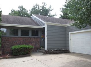 5114 Twana Dr, Des Moines, IA 50310