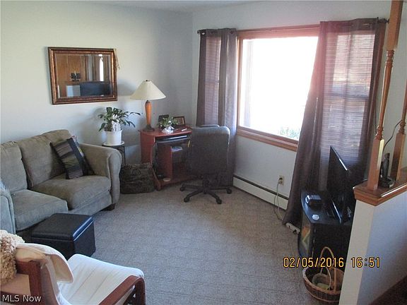 3rd image of 6025 Torolo Ln