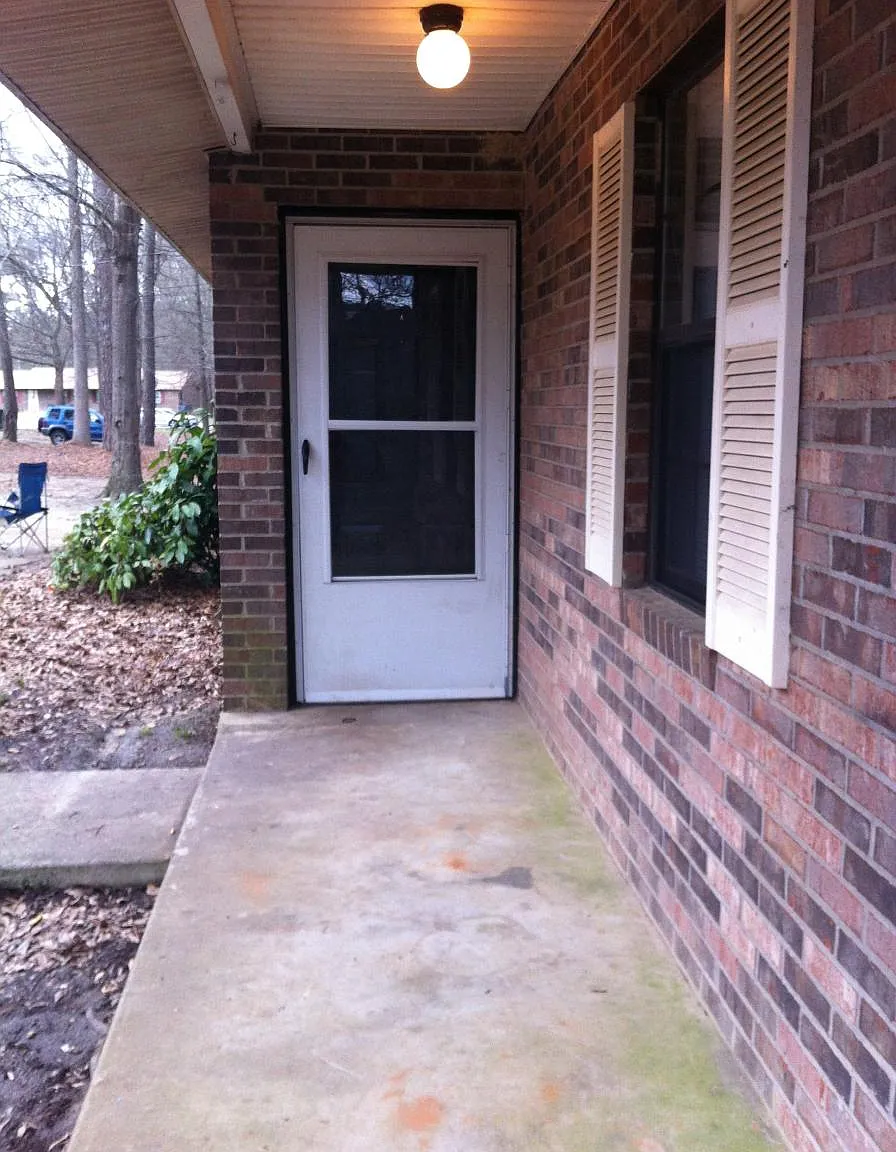 2 bed, 862 sqft, $1,125 — Photo 3