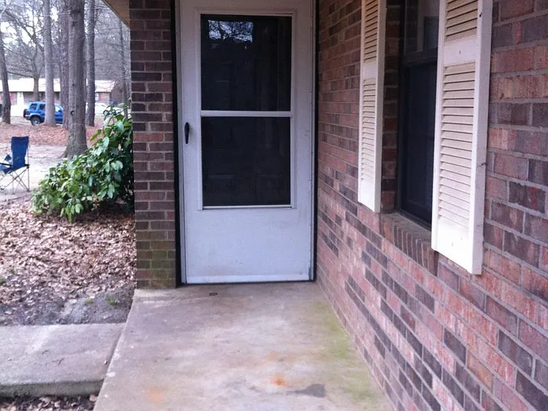 109 Jay Ln #A — Photo 2