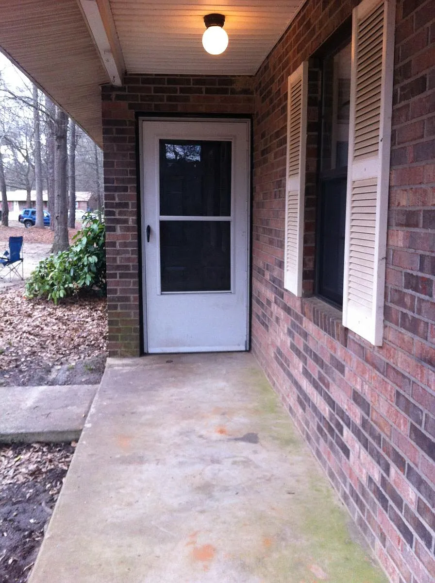 Building Photo - 109 Jay Ln #A
