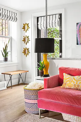 Sold by Compass | media 3