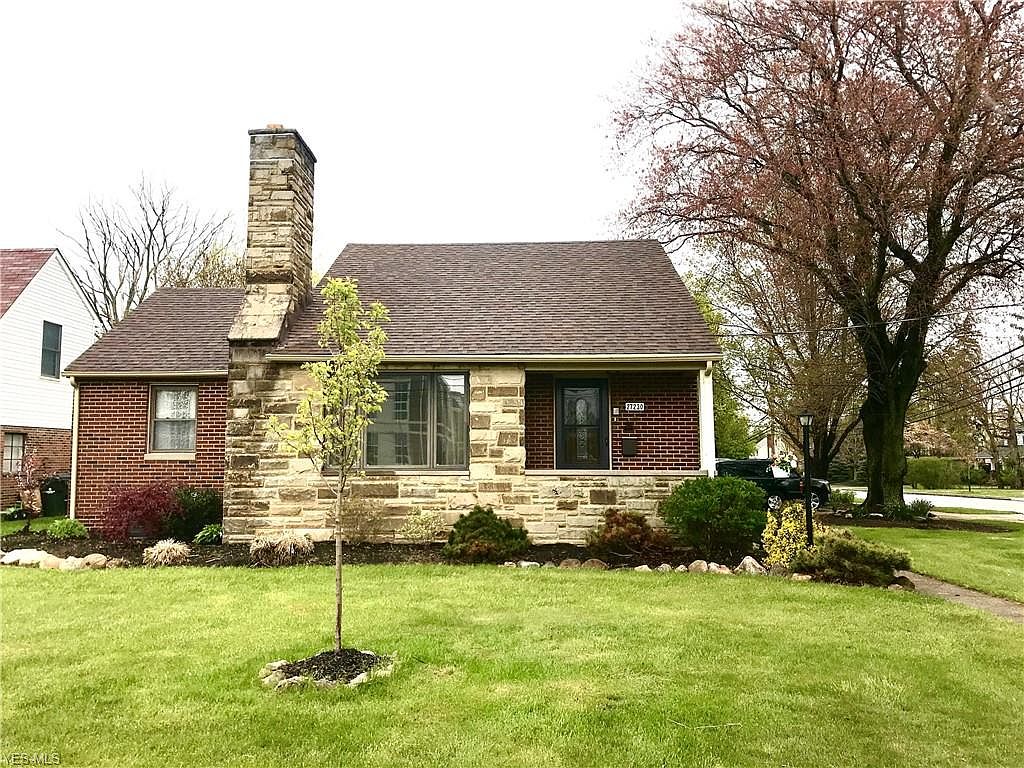 27230 Butternut Ridge Rd, North Olmsted, OH 44070 Zillow