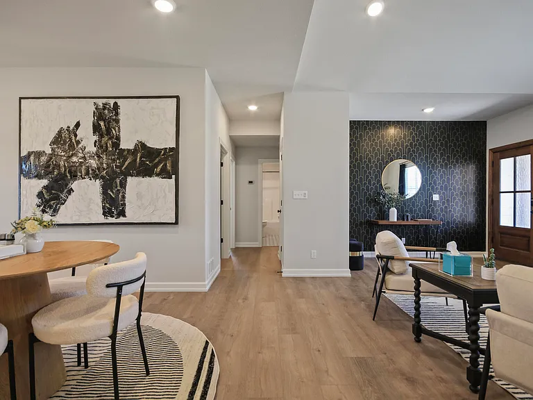 2335 N Traveller Dr — Photo 9