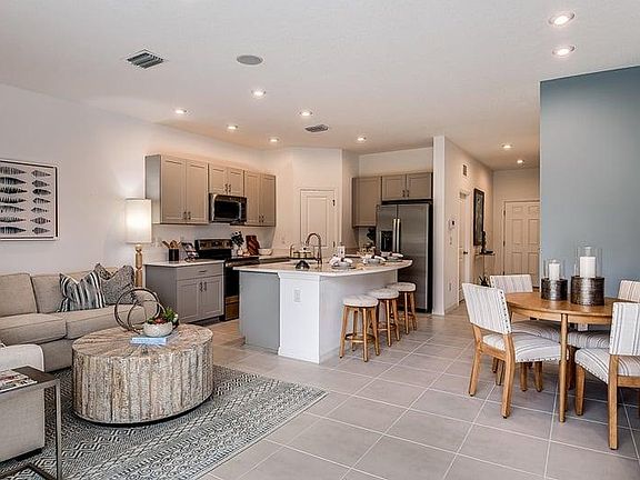 2nd image of 8632 Lunar Skye St