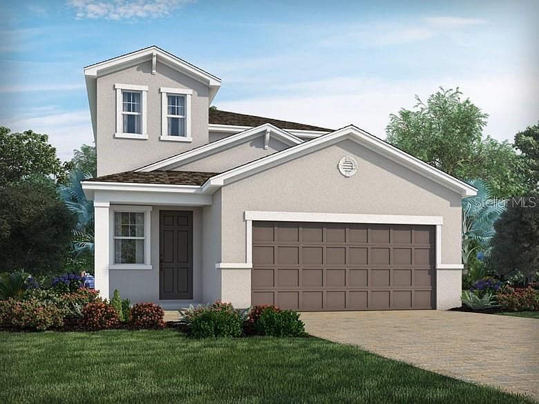1st image of 34040 White Fountain Ct
