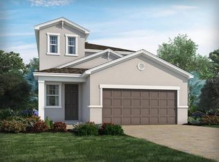 34040 White Fountain Ct, Wesley Chapel, FL 33545