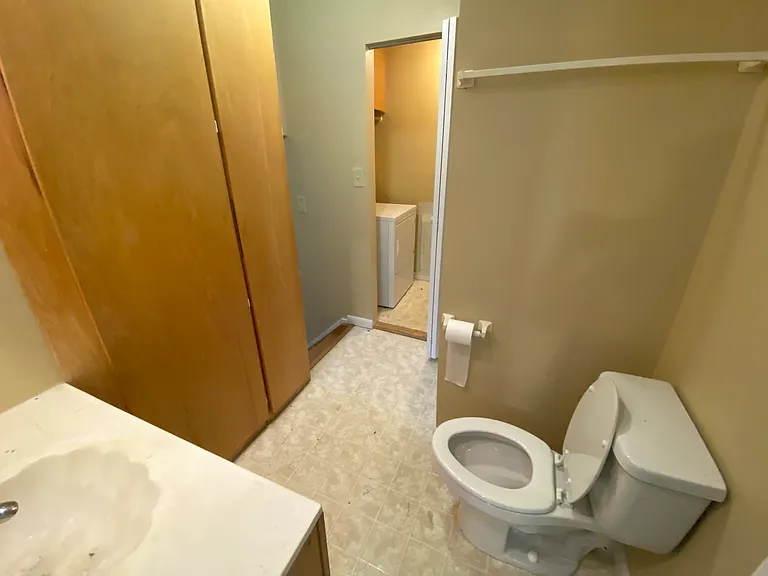 109 Caran Rd — Photo 11
