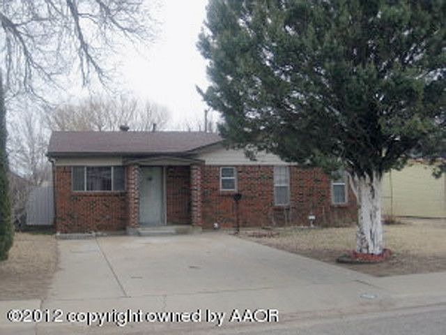 1st image of 408 Pine Ave