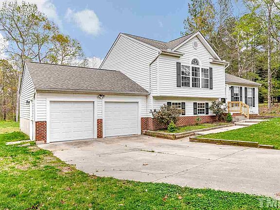 2nd image of 4219 Sweet Gum Ct
