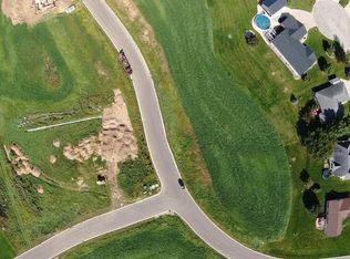 LOT 31 Stenslien Ln, Westby, WI 54667
