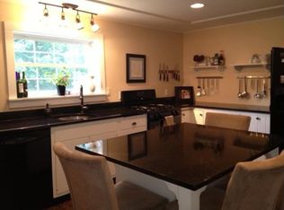 3280 S Route 5 #U, Westminster, VT 05158