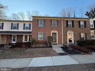 6427 Old Scotts Ct, Springfield, VA 22152