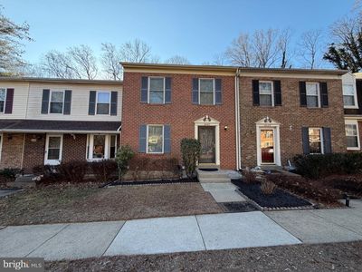 6427 Old Scotts Ct, Springfield, VA, 22152