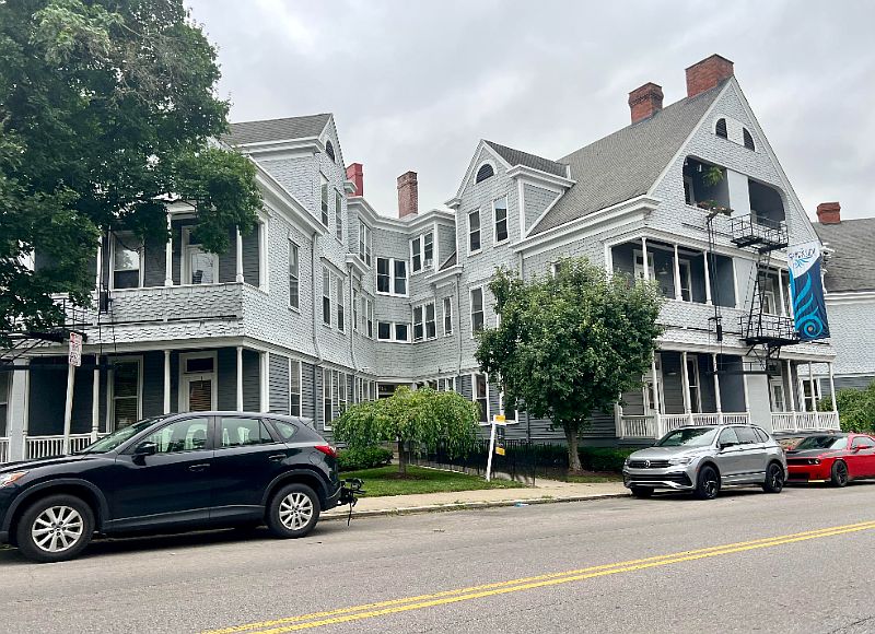 1st image of this home