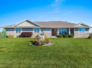3247 Essen Rd, Green Bay, WI 54311