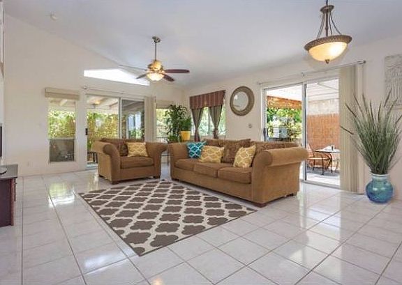 2nd image of 75-252 Nani Kailua Dr APT 14