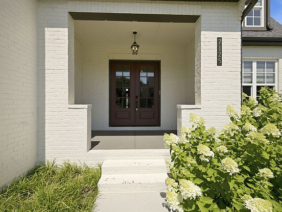 4th image of 7125 Newfields Ct
