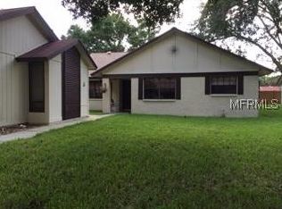 2558 Bay Berry Dr, Clearwater, FL 33763