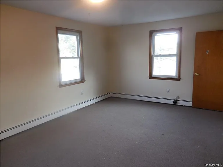 5273 Route 9W #SOUTH — Photo 10