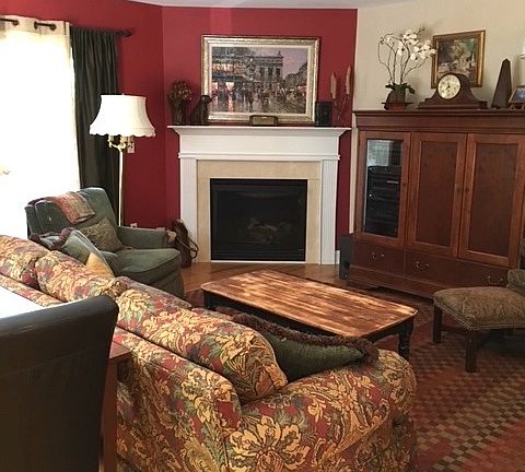 2nd image of 11 Dublin Square Ln