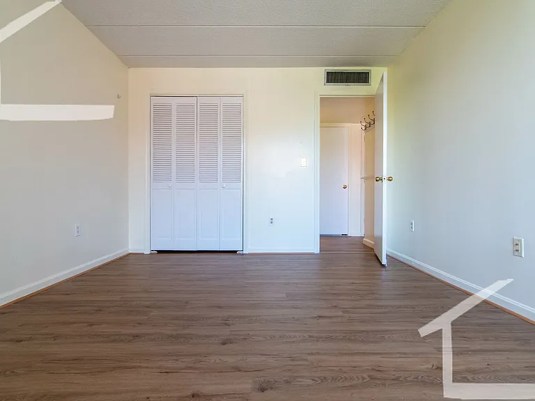 87 Brainerd Rd #3 — Photo 10