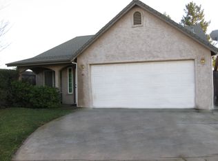 46 Lacewing Ct, Chico, CA 95973