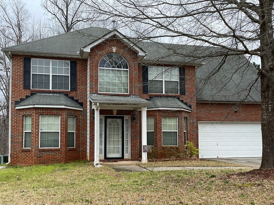1st image of 1316 Travers Creek Trl
