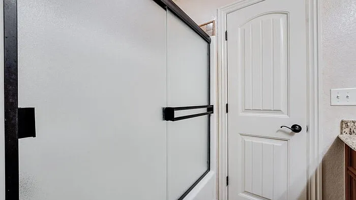 2606 Glenn Ridge Rd — Photo 17