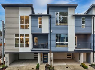 13710 Ash Way #C1, Everett, WA