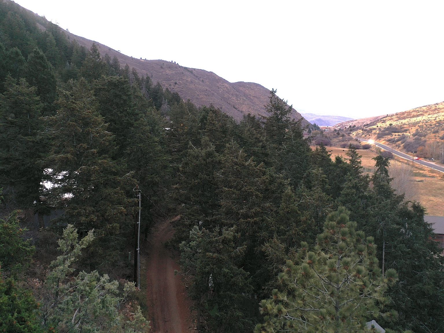 2056 Samak Park Loop LOT WP001, Kamas, UT 84036 Zillow