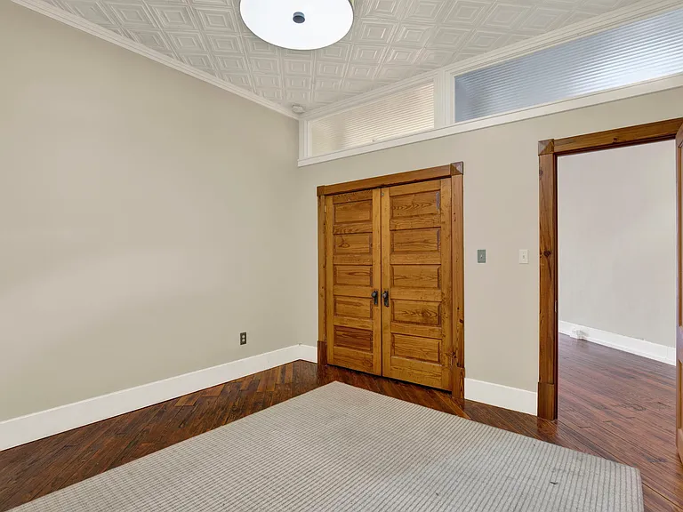 226 W Broughton St #2A — Photo 15