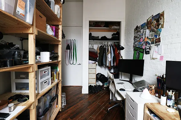 Rented by City Connections Realty | media 15