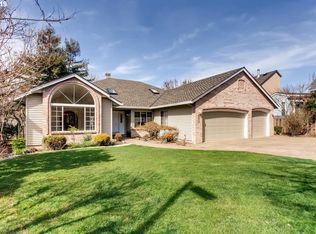 8975 SW Turquoise Loop, Beaverton, OR 97007