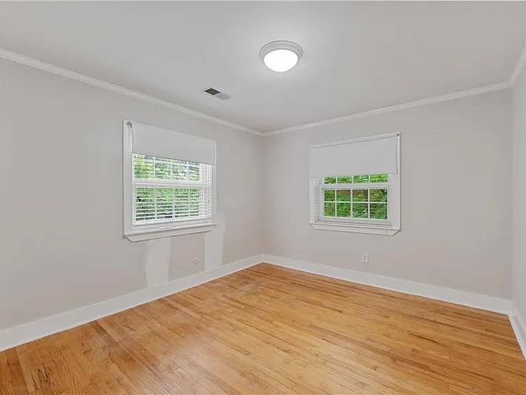 866 Briarcliff Rd NE #B3 — Photo 11