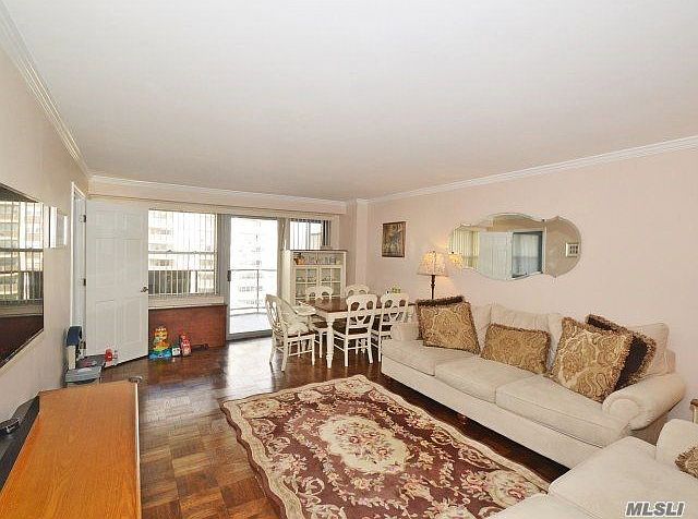 1st image of 18-05 215th St APT 7S