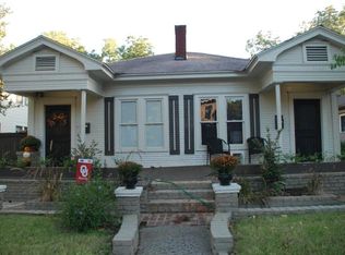 5438 Miller Ave, Dallas, TX 75206