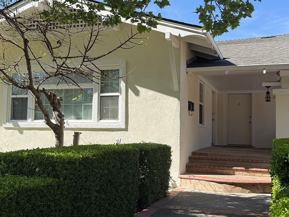 1st image of 547 N 3rd St Ste 2