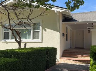 547 N 3rd St STE 2, San Jose, CA 95112
