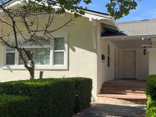 547 N 3rd St Ste 2, San Jose, CA 95112