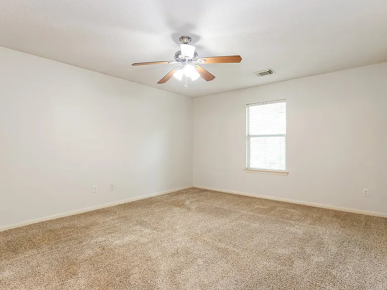 4422 Cannongate Dr — Photo 9